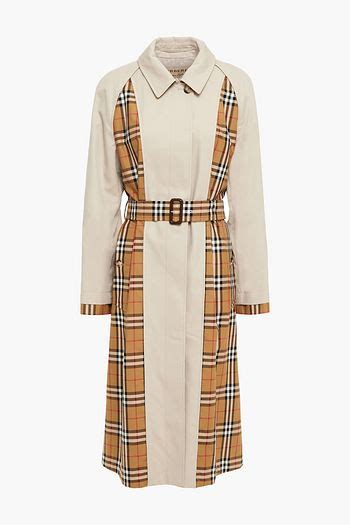 burberry soldes 2017|Burberry factory outlet online sale.